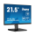 IIYAMA 21.5'' ProLite XU2292HSU-B6 Czarny - 1217906 - zdjęcie 3
